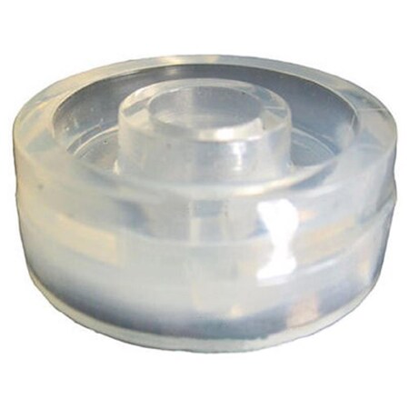 Superjock No.177 WHEEL URETHANE SU980363